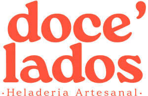 Doce Lados